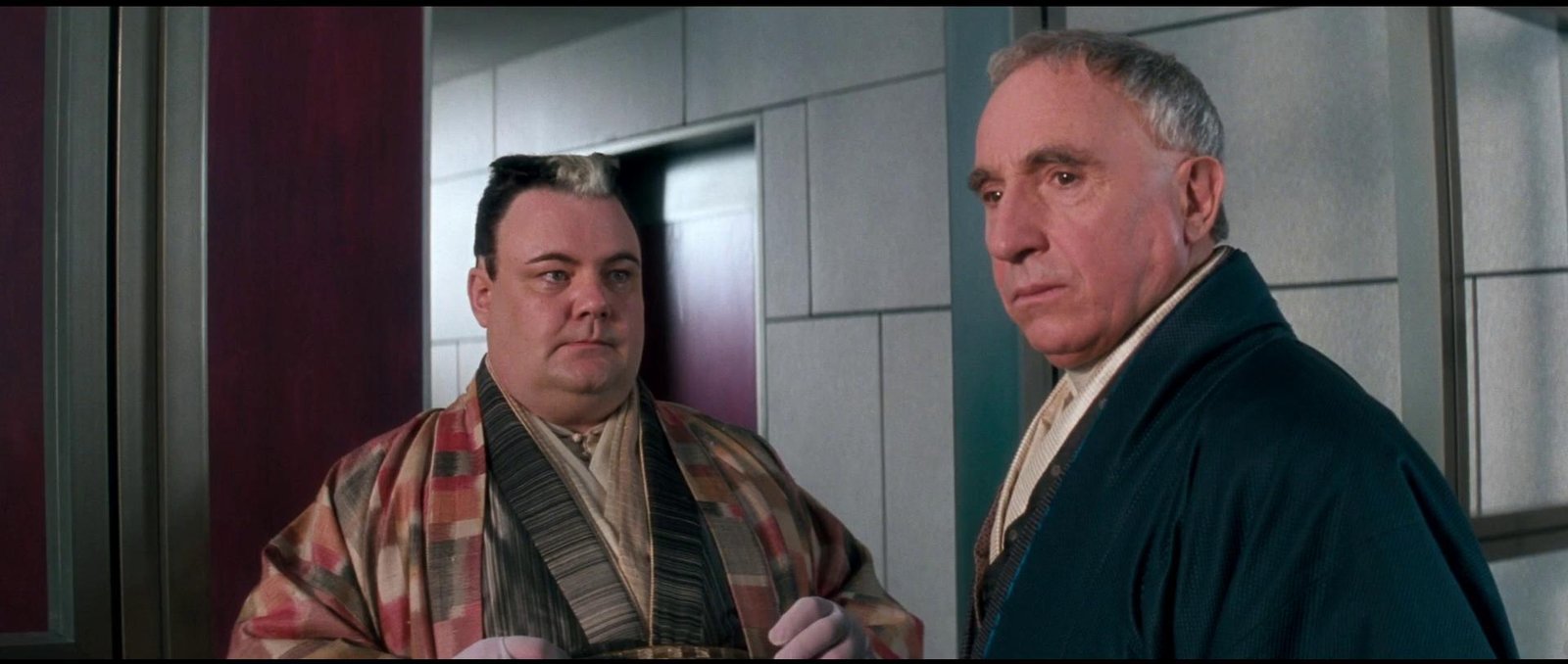 Ditton Man Still Watching the Skies: Episode 120 “Demolition Man” – Where the Long ...
